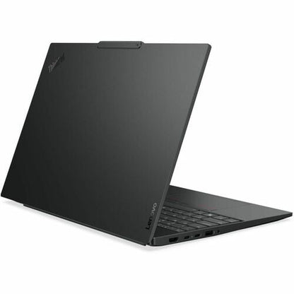 Lenovo ThinkPad E16 Gen 3 21TF001RUS 16" Touchscreen Notebook  (21TF001RUS)