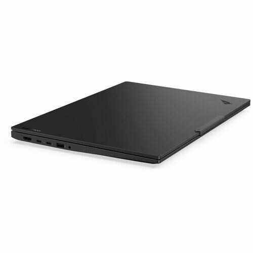 Lenovo ThinkPad E16 Gen 3 21TF001RUS 16" Touchscreen Notebook  (21TF001RUS)