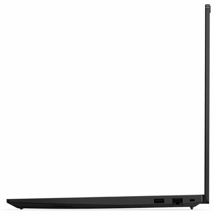 Lenovo ThinkPad E16 Gen 3 21TF001RUS 16" Touchscreen Notebook  (21TF001RUS)