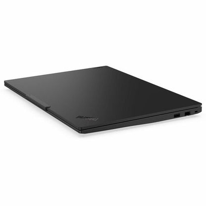 Lenovo ThinkPad E16 Gen 3 21TF001RUS 16" Touchscreen Notebook  (21TF001RUS)