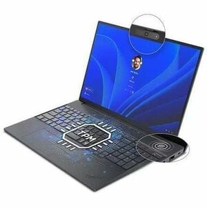 Lenovo ThinkPad E16 Gen 3 21TF001RUS 16" Touchscreen Notebook  (21TF001RUS)