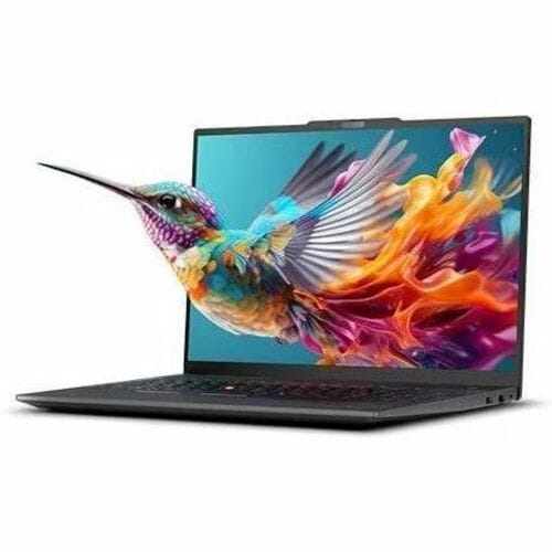 Lenovo ThinkPad E16 Gen 3 21TF001RUS 16" Touchscreen Notebook  (21TF001RUS)