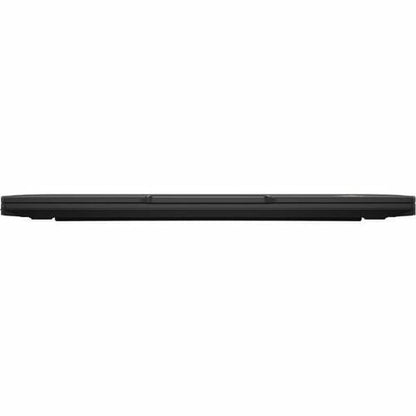 Lenovo ThinkPad X1 Carbon Gen 13 21NX005MCA 14" Touchscreen Ultrabook  (21NX005MCA)