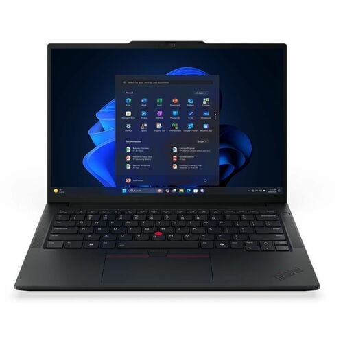 Lenovo ThinkPad E14 Gen 7 21T9002MUS 14" Touchscreen Notebook  (21T9002MUS)