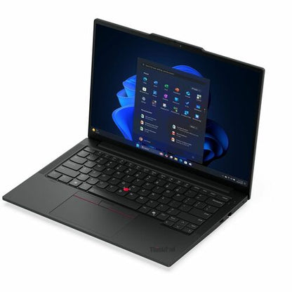 Lenovo ThinkPad E14 Gen 7 21T9002MUS 14" Touchscreen Notebook  (21T9002MUS)