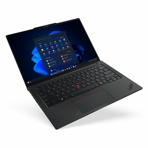 Lenovo ThinkPad E14 Gen 7 21T9002MUS 14" Touchscreen Notebook  (21T9002MUS)