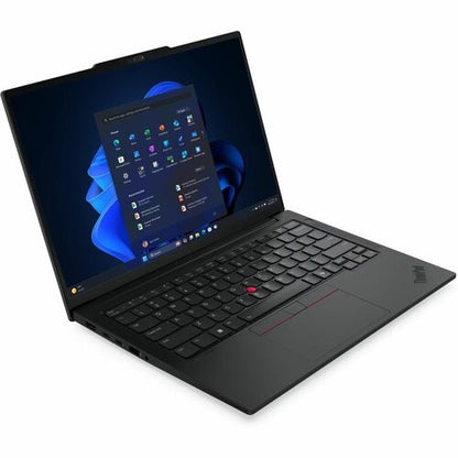 Lenovo ThinkPad E14 Gen 7 21T9002MUS 14" Touchscreen Notebook  (21T9002MUS)