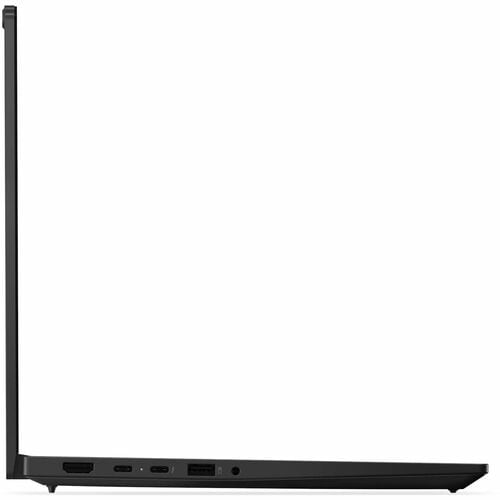 Lenovo ThinkPad E14 Gen 7 21T9002MUS 14" Touchscreen Notebook  (21T9002MUS)