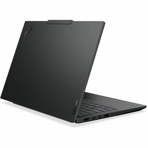 Lenovo ThinkPad E14 Gen 7 21T9002MUS 14" Touchscreen Notebook  (21T9002MUS)