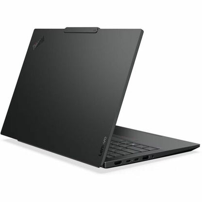 Lenovo ThinkPad E14 Gen 7 21T9002MUS 14" Touchscreen Notebook  (21T9002MUS)