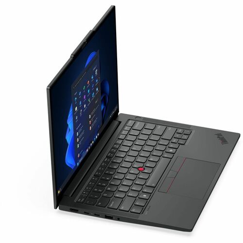 Lenovo ThinkPad E14 Gen 7 21T9002MUS 14" Touchscreen Notebook  (21T9002MUS)