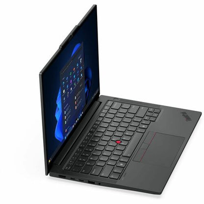 Lenovo ThinkPad E14 Gen 7 21T9002MUS 14" Touchscreen Notebook  (21T9002MUS)