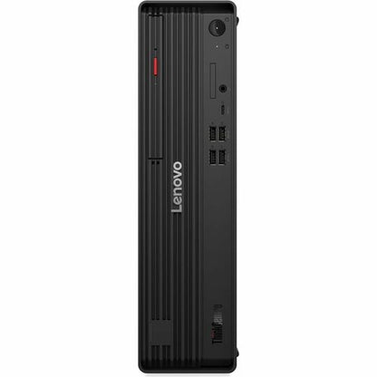 Computadora de escritorio Lenovo ThinkCentre M90s Gen 6 12YU000HCA (12YU000HCA)