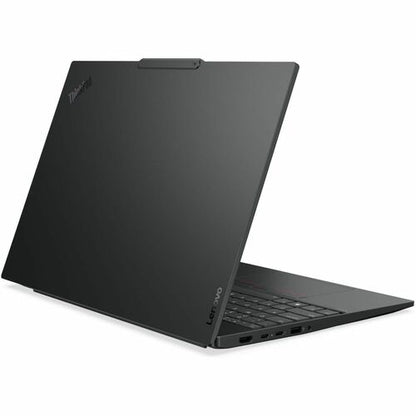Lenovo ThinkPad E16 Gen 3 21SR0035US 16" Notebook  (21SR0035US)