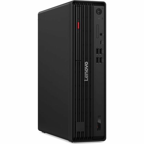Lenovo ThinkCentre M90s Gen 6 12YU000JCA Desktop Computer  (12YU000JCA)
