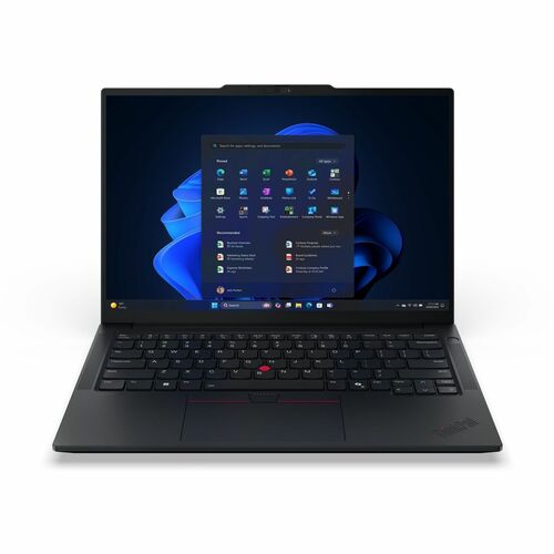 Lenovo ThinkPad E14 Gen 7 21SX0039US 14" Notebook  (21SX0039US)