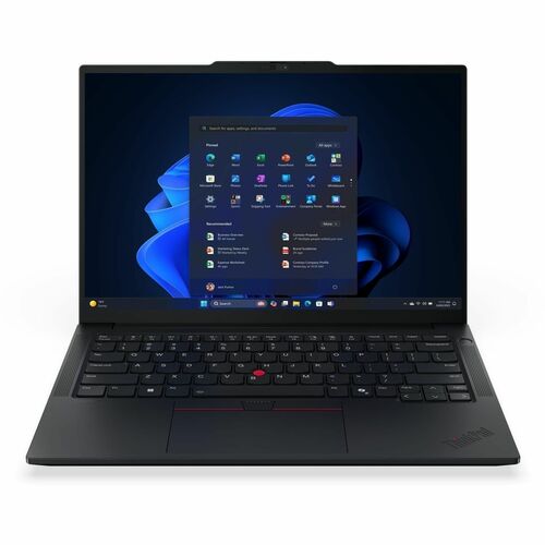 Lenovo ThinkPad E14 Gen 7 21SX0039CA 14" Notebook  (21SX0039CA)