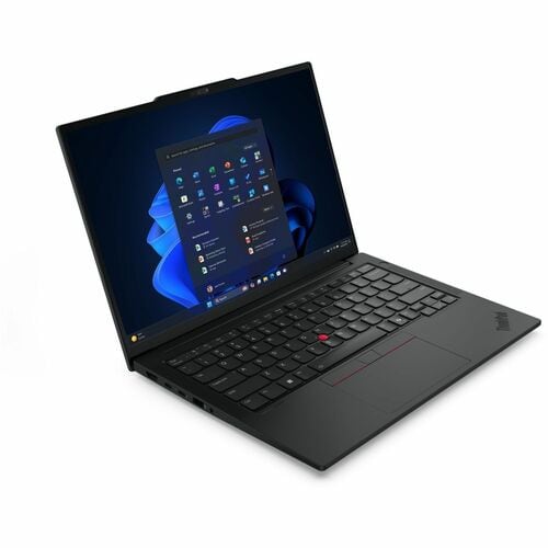 Lenovo ThinkPad E14 Gen 7 21SX003DCA 14" Notebook  (21SX003DCA)