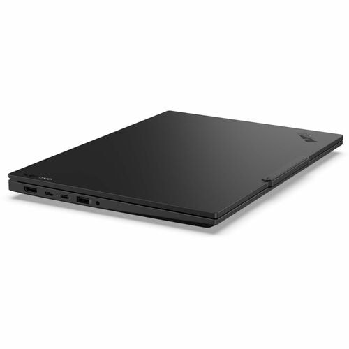 Lenovo ThinkPad E14 Gen 7 21SX003DCA 14" Notebook  (21SX003DCA)