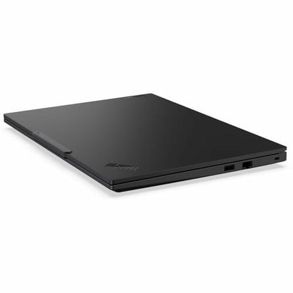 Lenovo ThinkPad E14 Gen 7 21SX003DCA 14" Notebook  (21SX003DCA)