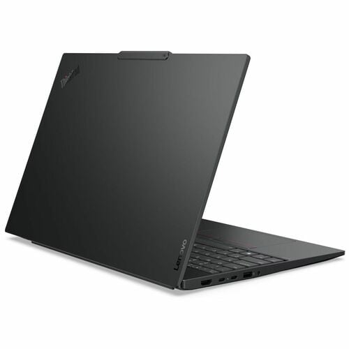 Lenovo ThinkPad E16 Gen 3 21ST0009CA 16" Notebook  (21ST0009CA)