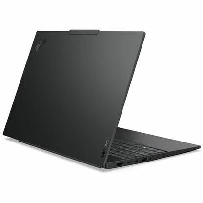 Lenovo ThinkPad E16 Gen 3 21ST0009CA 16" Notebook  (21ST0009CA)