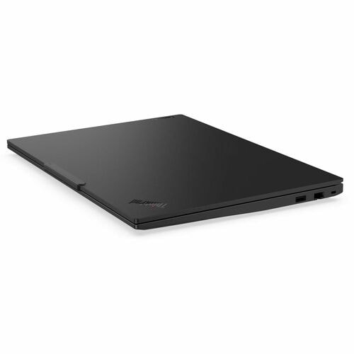Lenovo ThinkPad E16 Gen 3 21SR0033CA 16" Notebook  (21SR0033CA)