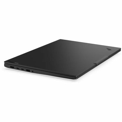 Lenovo ThinkPad E16 Gen 3 21SR0033CA 16" Notebook  (21SR0033CA)