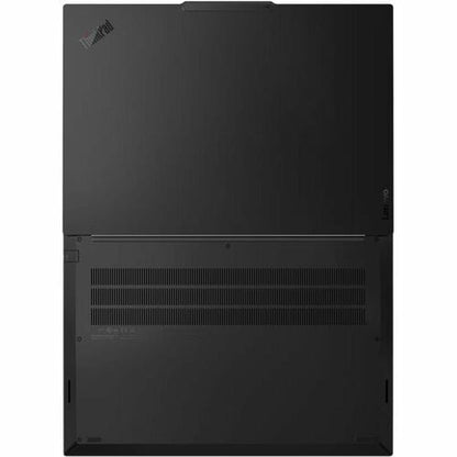 Lenovo ThinkPad E16 Gen 3 21SR0033CA 16" Notebook  (21SR0033CA)