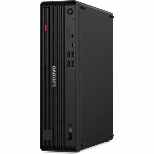 Lenovo ThinkCentre M90s Gen 6 12YU000RCA Desktop Computer  (12YU000RCA)