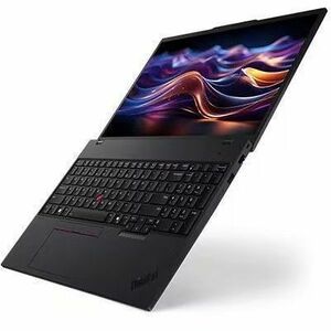 Lenovo ThinkPad P16s Gen 4 21RX000KCA 16" Copilot+ PC Mobile Workstation  (21RX000KCA)