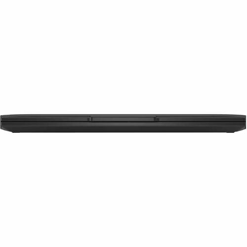 Lenovo ThinkPad P16s Gen 4 21RX000KCA 16" Copilot+ PC Mobile Workstation  (21RX000KCA)