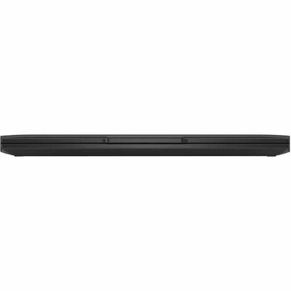 Lenovo ThinkPad P16s Gen 4 21RX000KCA 16" Copilot+ PC Mobile Workstation  (21RX000KCA)