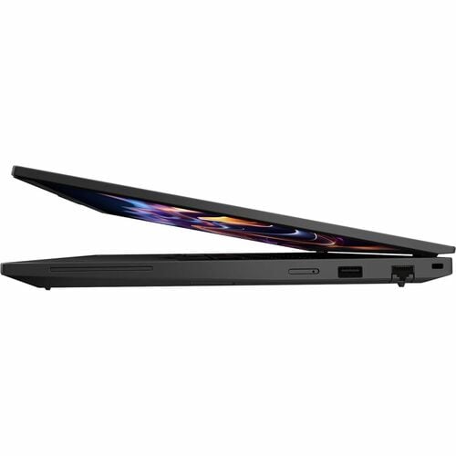 Lenovo ThinkPad P16s Gen 4 21RX000KCA 16" Copilot+ PC Mobile Workstation  (21RX000KCA)