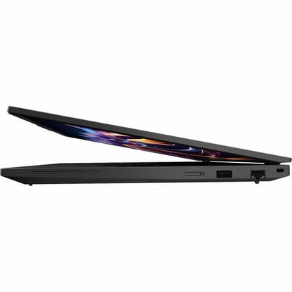 Lenovo ThinkPad P16s Gen 4 21RX000KCA 16" Copilot+ PC Mobile Workstation  (21RX000KCA)