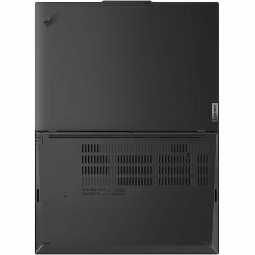 Lenovo ThinkPad P16s Gen 4 21RX000KCA 16" Copilot+ PC Mobile Workstation  (21RX000KCA)