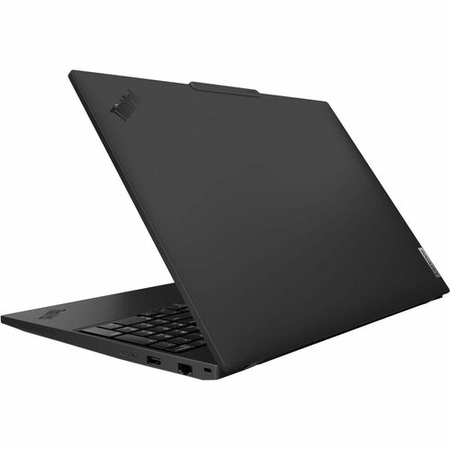 Lenovo ThinkPad P16s Gen 4 21RX000KCA 16" Copilot+ PC Mobile Workstation  (21RX000KCA)