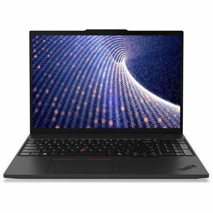 Lenovo ThinkPad P16s Gen 4 21RX000KCA 16" Copilot+ PC Mobile Workstation  (21RX000KCA)