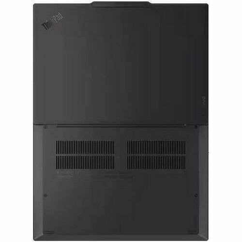 Lenovo ThinkPad X13 Gen 6 21RK006AUS 13.3" Notebook  (21RK006AUS)