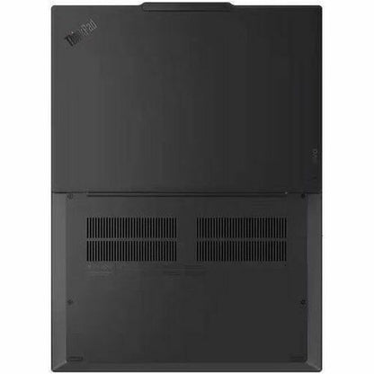 Lenovo ThinkPad X13 Gen 6 21RK006AUS 13.3" Notebook  (21RK006AUS)