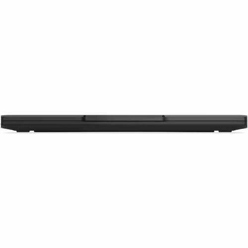 Lenovo ThinkPad X13 Gen 6 21RK006AUS 13.3" Notebook  (21RK006AUS)
