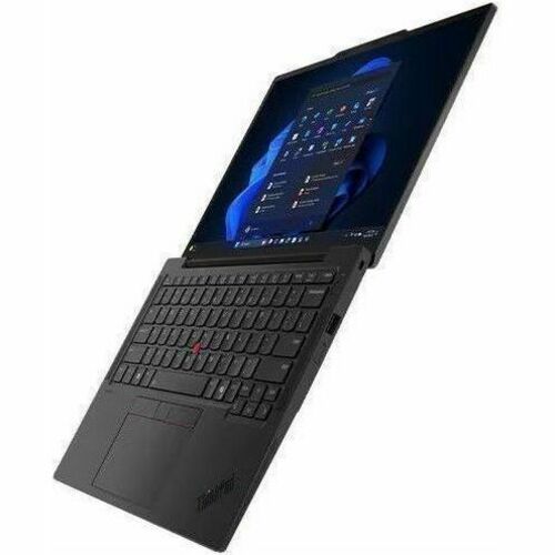 Lenovo ThinkPad X13 Gen 6 21RK006AUS 13.3" Notebook  (21RK006AUS)