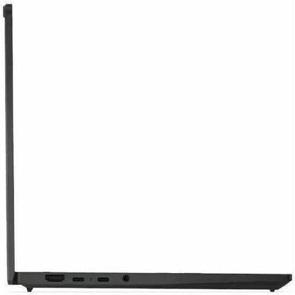 Lenovo ThinkPad X13 Gen 6 21RK006AUS 13.3" Notebook  (21RK006AUS)