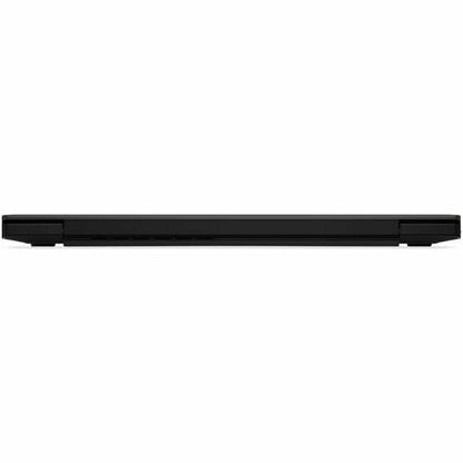 Lenovo ThinkPad X13 Gen 6 21RK006AUS 13.3" Notebook  (21RK006AUS)