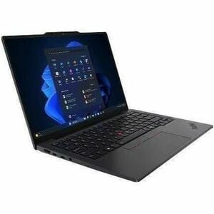 Lenovo ThinkPad X13 Gen 6 21RK006AUS 13.3" Notebook  (21RK006AUS)