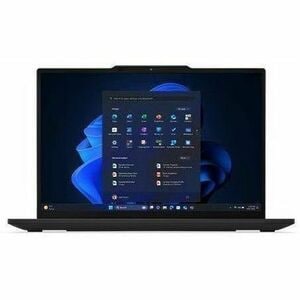 Lenovo ThinkPad X13 Gen 6 21RK006AUS 13.3" Notebook  (21RK006AUS)