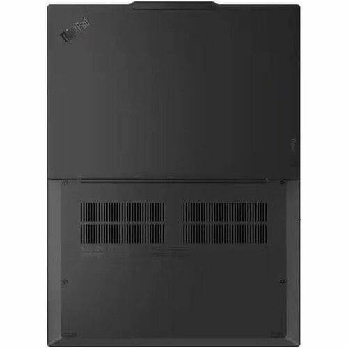 Lenovo ThinkPad X13 Gen 6 21RK00B8CA 13.3" Notebook  (21RK00B8CA)