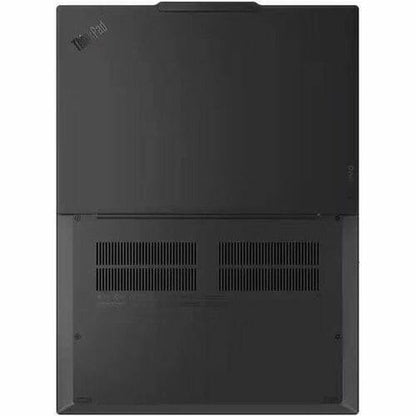 Lenovo ThinkPad X13 Gen 6 21RK00B8CA 13.3" Notebook  (21RK00B8CA)