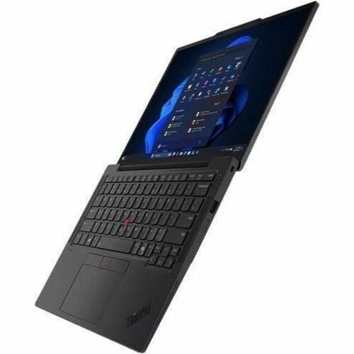 Lenovo ThinkPad X13 Gen 6 21RK00B8CA 13.3" Notebook  (21RK00B8CA)