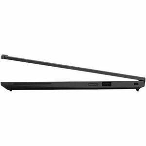 Lenovo ThinkPad X13 Gen 6 21RK00B8CA 13.3" Notebook  (21RK00B8CA)